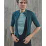 POC Muse Jersey