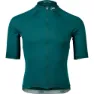 POC Muse Jersey
