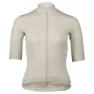 Light sandstone beige