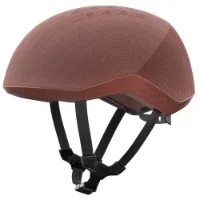 POC Myelin Helm POC Myelin Helm