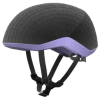 POC Myelin Helm POC Myelin Helm