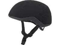 POC Myelin Helm POC Myelin Helm