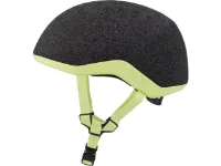 POC Myelin Helm POC Myelin Helm