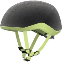 POC Myelin Helm POC Myelin Helm