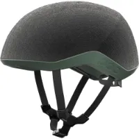 POC Myelin Helm POC Myelin Helm