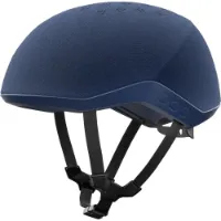 POC Myelin Helm POC Myelin Helm