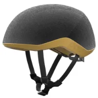 POC Myelin Helm POC Myelin Helm