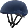 Lead blue