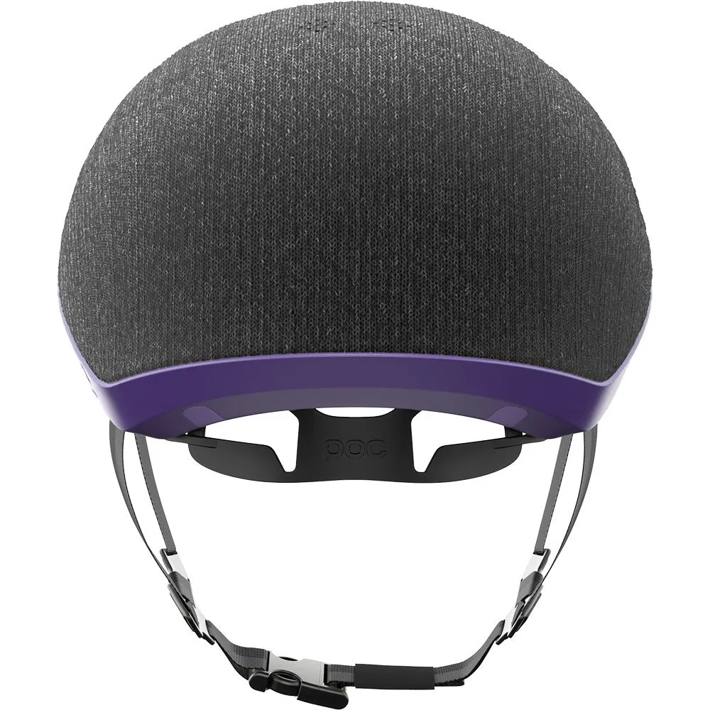 POC Myelin Helm POC Myelin Helm