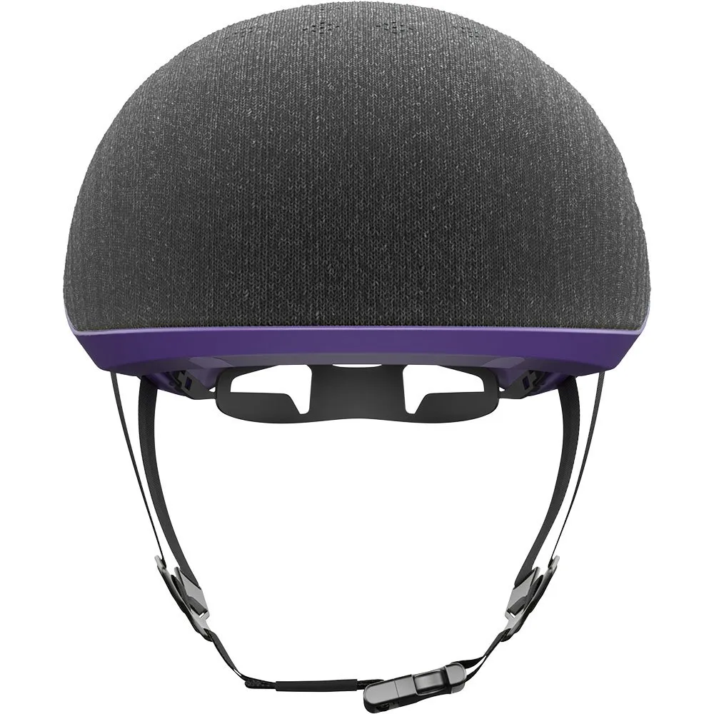 POC Myelin Helm POC Myelin Helm