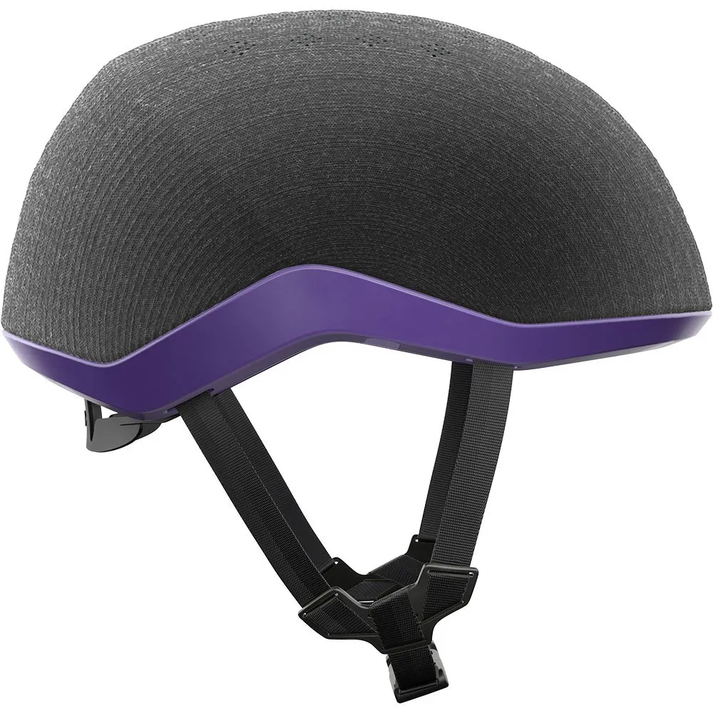 POC Myelin Helm POC Myelin Helm