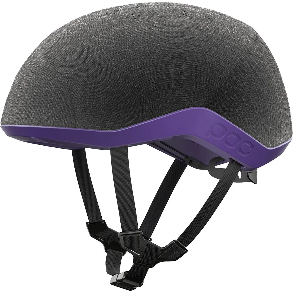 POC Myelin Helm POC Myelin Helm