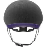 POC Myelin Helm