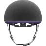 POC Myelin Helm