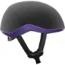 POC Myelin Helm