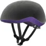 POC Myelin Helm