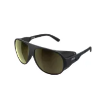 POC Nivalis Sonnenbrille POC Nivalis Sonnenbrille