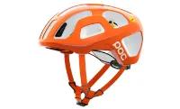 POC Octal Mips POC Octal Mips