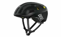 POC Octal MIPS (2022) - Fahrradhelm POC Octal MIPS (2022) - Fahrradhelm