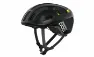 POC Octal MIPS (2022) - Fahrradhelm