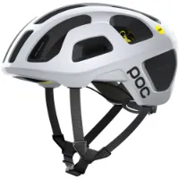 POC Octal MIPS Helm POC Octal MIPS Helm