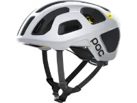 POC Octal MIPS Helm POC Octal MIPS Helm