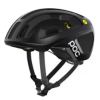 POC Octal MIPS Helm POC Octal MIPS Helm