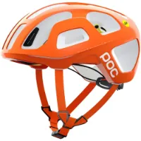 POC Octal MIPS Helm POC Octal MIPS Helm