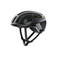 POC Octal MIPS Helm POC Octal MIPS Helm