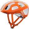 Fluorescent orange avip
