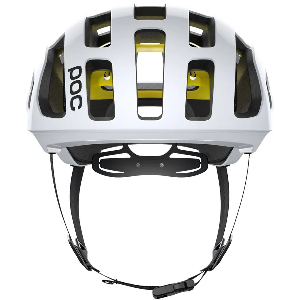 POC Octal MIPS Helm POC Octal MIPS Helm