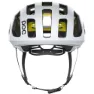 POC Octal MIPS Helm