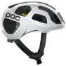 POC Octal MIPS Helm