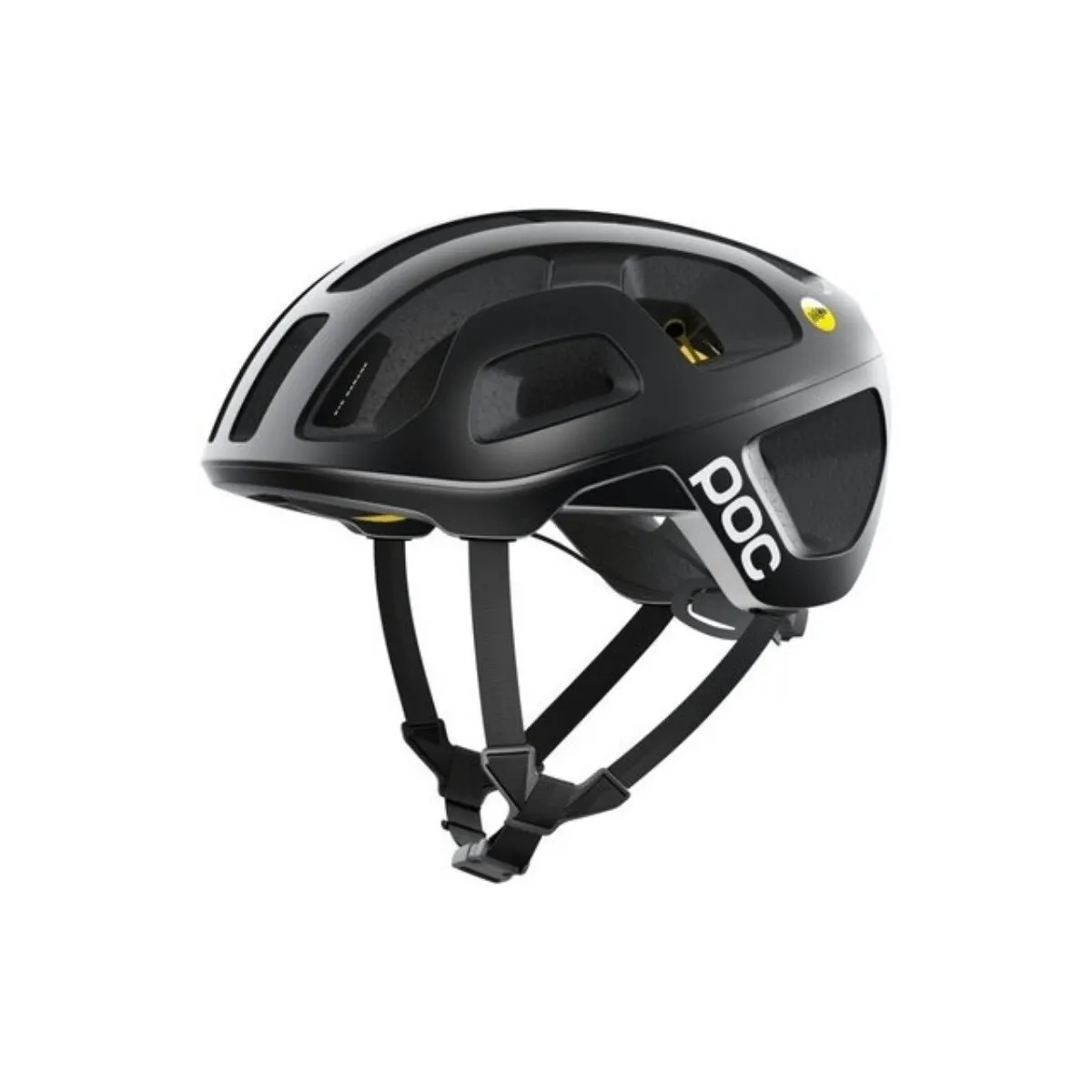 POC Octal MIPS Helm POC Octal MIPS Helm