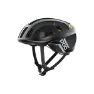 POC Octal MIPS Helm