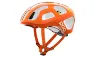 POC Octal Mips