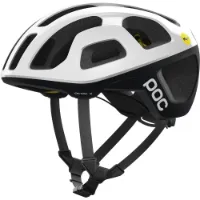 POC Octal X Mips Helm POC Octal X Mips Helm
