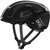 POC Octal X Mips Helm POC Octal X Mips Helm