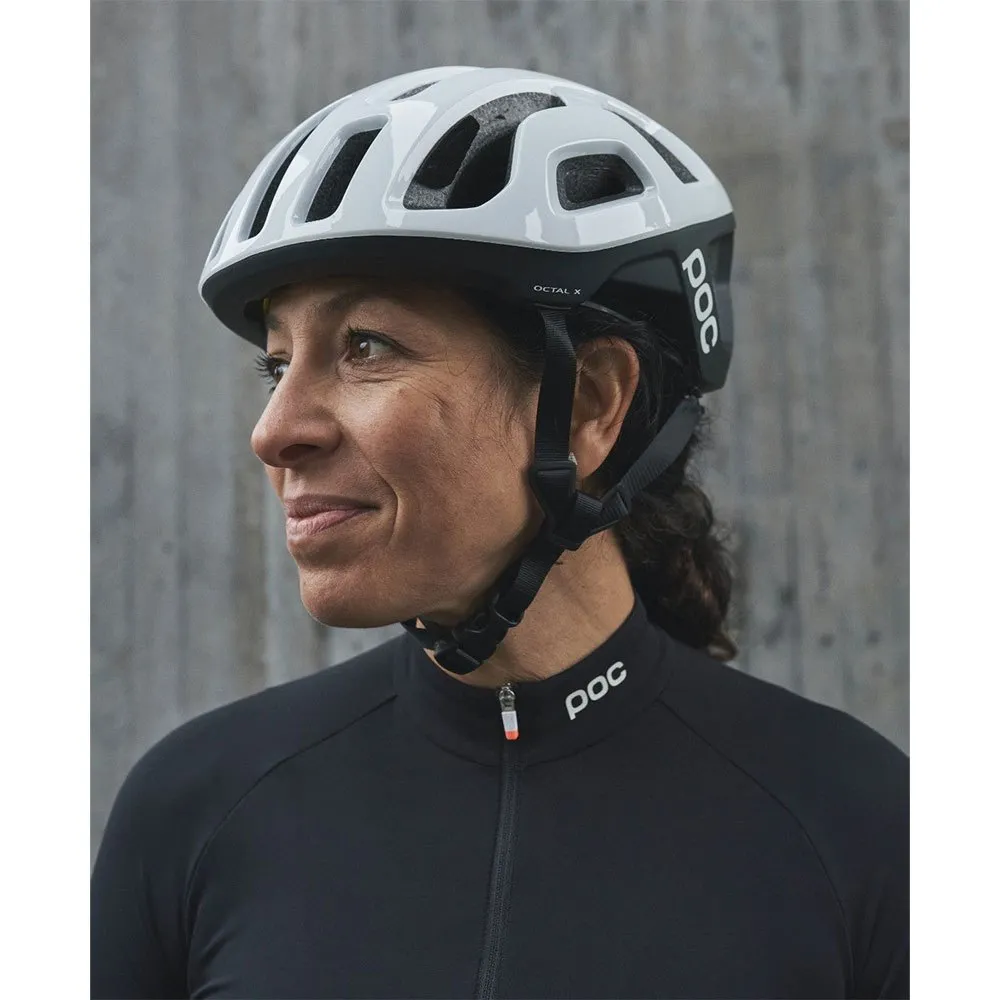 POC Octal X Mips Helm POC Octal X Mips Helm