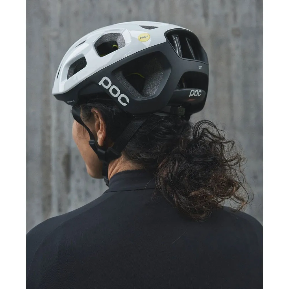 POC Octal X Mips Helm POC Octal X Mips Helm