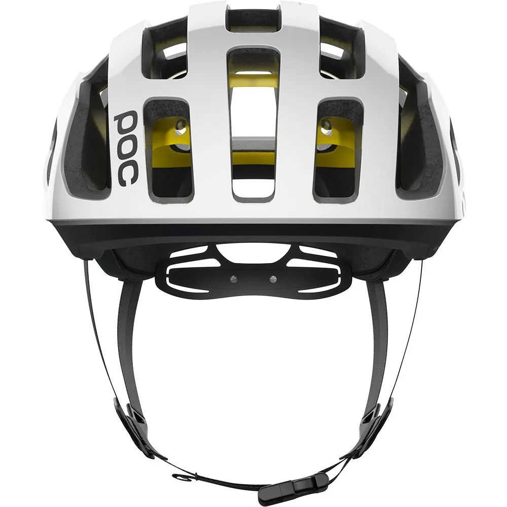 POC Octal X Mips Helm POC Octal X Mips Helm