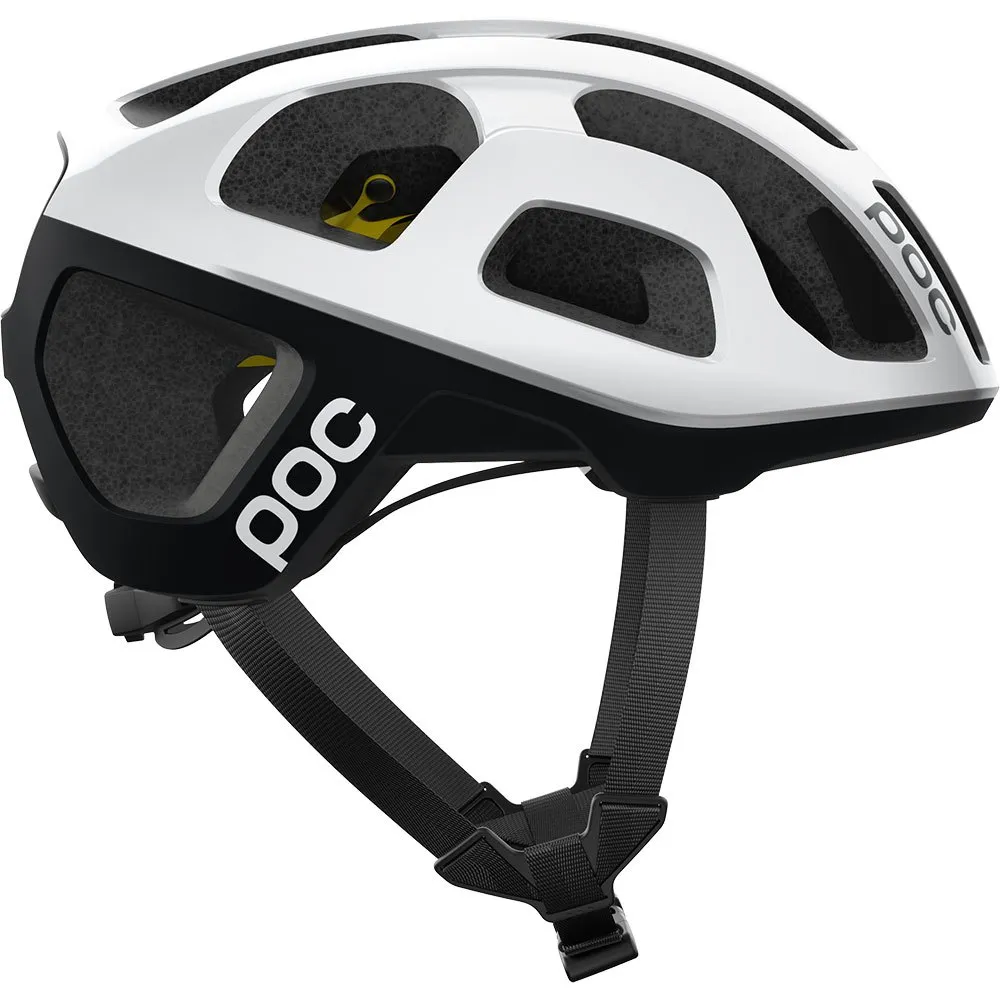 POC Octal X Mips Helm POC Octal X Mips Helm
