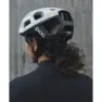 POC Octal X Mips Helm