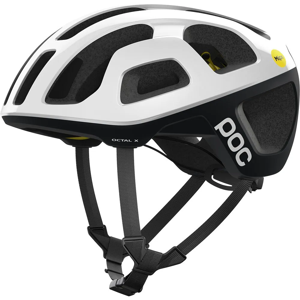 POC Octal X Mips Helm POC Octal X Mips Helm