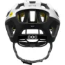 POC Octal X Mips Helm