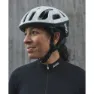 POC Octal X Mips Helm