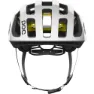 POC Octal X Mips Helm
