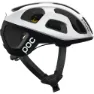 POC Octal X Mips Helm