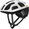 POC Octal X Mips Helm
