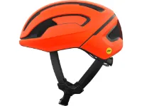 POC Omne Air MIPS